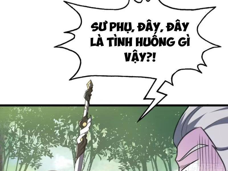 Tu Tiên Đại Lão: Bắt Đầu Tu Luyện Từ Tâm Trí Chapter 43 - Trang 2