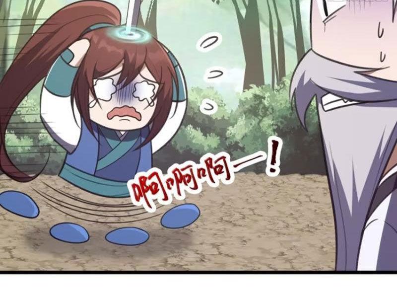 Tu Tiên Đại Lão: Bắt Đầu Tu Luyện Từ Tâm Trí Chapter 43 - Trang 2