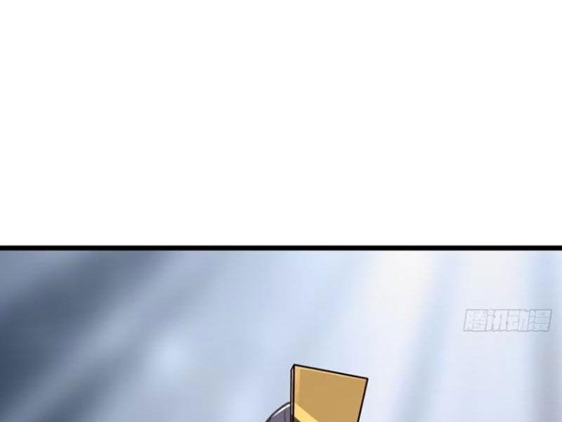 Tu Tiên Đại Lão: Bắt Đầu Tu Luyện Từ Tâm Trí Chapter 43 - Trang 2