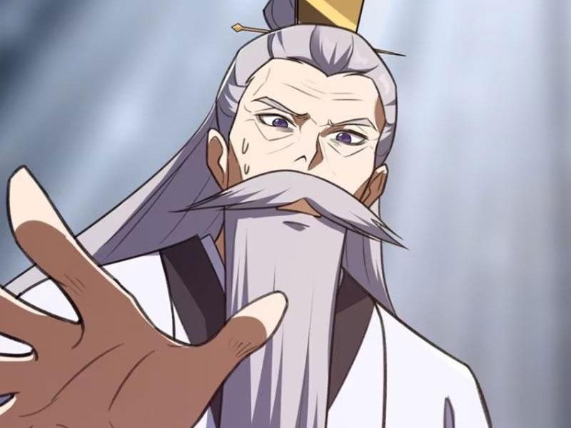 Tu Tiên Đại Lão: Bắt Đầu Tu Luyện Từ Tâm Trí Chapter 43 - Trang 2