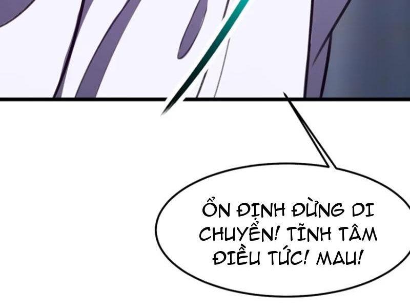 Tu Tiên Đại Lão: Bắt Đầu Tu Luyện Từ Tâm Trí Chapter 43 - Trang 2