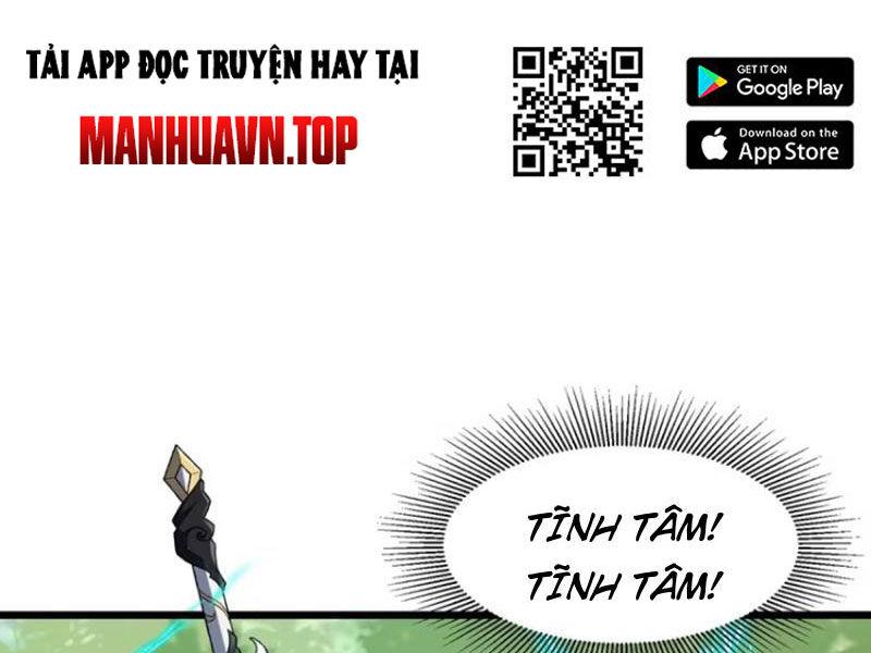 Tu Tiên Đại Lão: Bắt Đầu Tu Luyện Từ Tâm Trí Chapter 43 - Trang 2