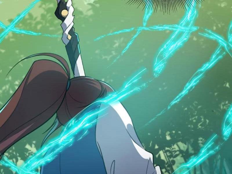 Tu Tiên Đại Lão: Bắt Đầu Tu Luyện Từ Tâm Trí Chapter 43 - Trang 2