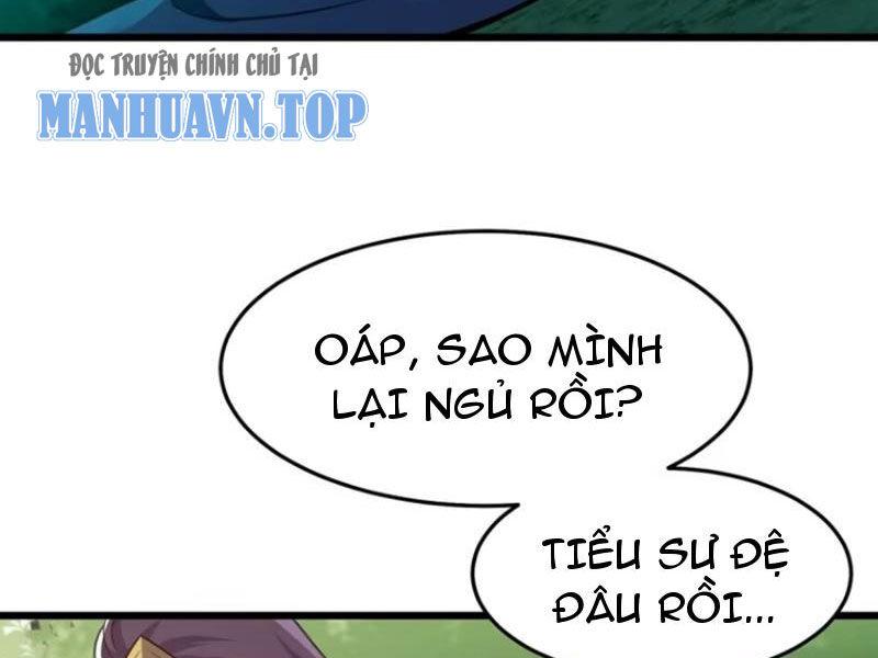 Tu Tiên Đại Lão: Bắt Đầu Tu Luyện Từ Tâm Trí Chapter 43 - Trang 2