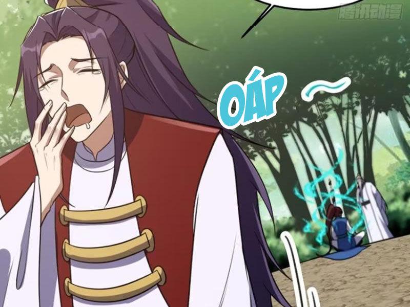 Tu Tiên Đại Lão: Bắt Đầu Tu Luyện Từ Tâm Trí Chapter 43 - Trang 2