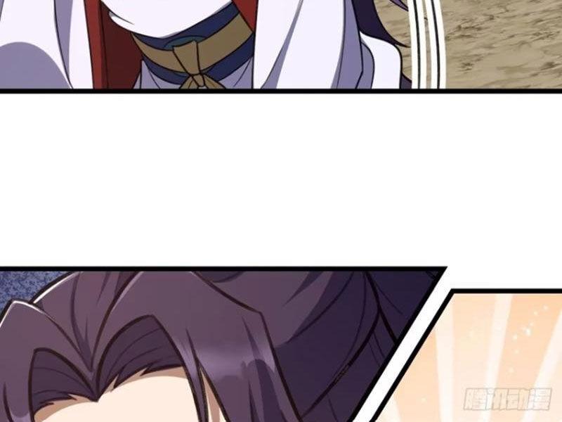 Tu Tiên Đại Lão: Bắt Đầu Tu Luyện Từ Tâm Trí Chapter 43 - Trang 2