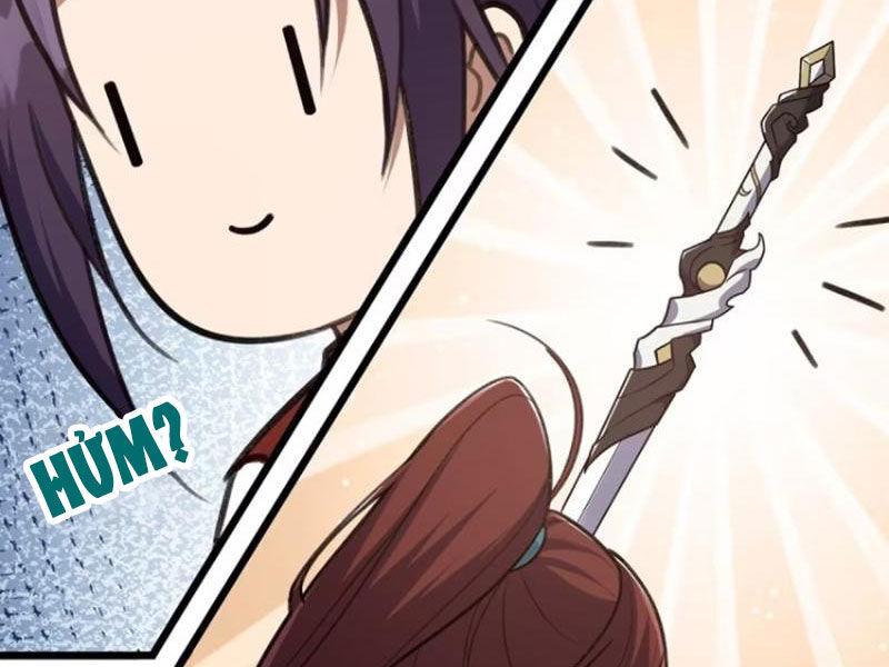 Tu Tiên Đại Lão: Bắt Đầu Tu Luyện Từ Tâm Trí Chapter 43 - Trang 2