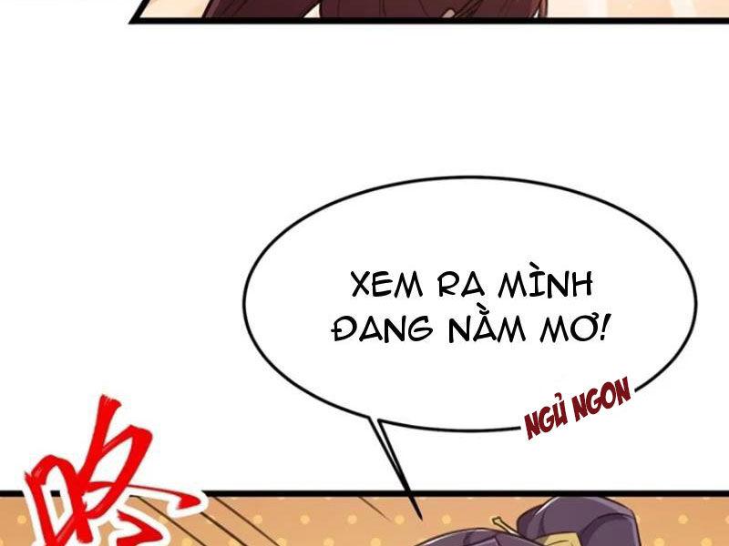 Tu Tiên Đại Lão: Bắt Đầu Tu Luyện Từ Tâm Trí Chapter 43 - Trang 2