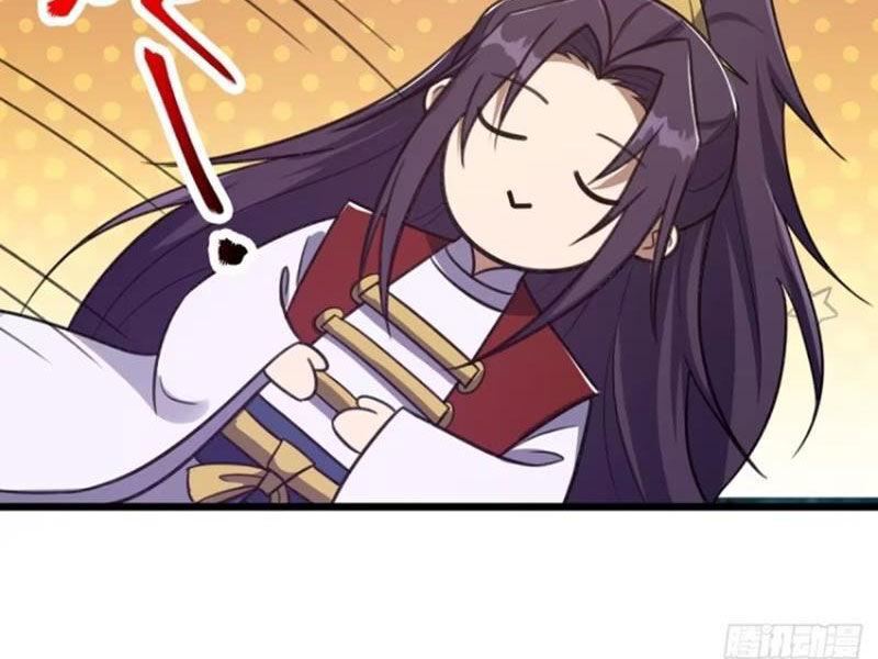 Tu Tiên Đại Lão: Bắt Đầu Tu Luyện Từ Tâm Trí Chapter 43 - Trang 2