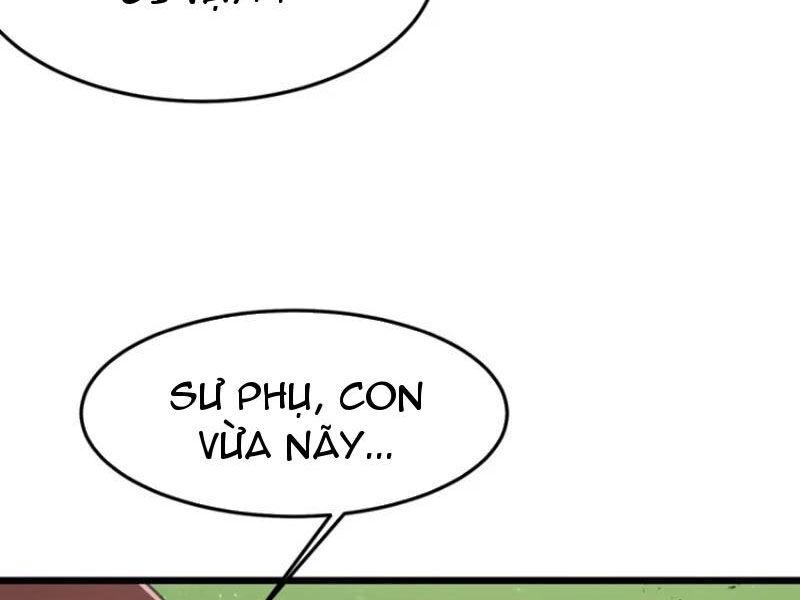 Tu Tiên Đại Lão: Bắt Đầu Tu Luyện Từ Tâm Trí Chapter 43 - Trang 2