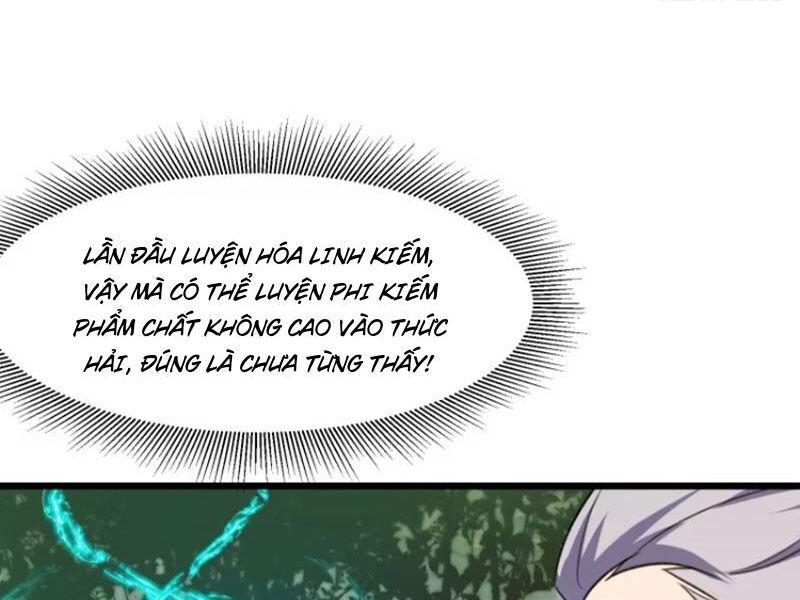 Tu Tiên Đại Lão: Bắt Đầu Tu Luyện Từ Tâm Trí Chapter 43 - Trang 2