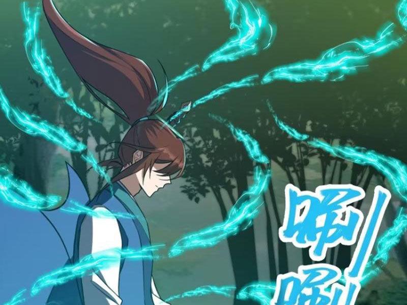 Tu Tiên Đại Lão: Bắt Đầu Tu Luyện Từ Tâm Trí Chapter 43 - Trang 2