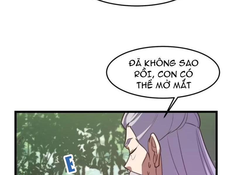 Tu Tiên Đại Lão: Bắt Đầu Tu Luyện Từ Tâm Trí Chapter 43 - Trang 2