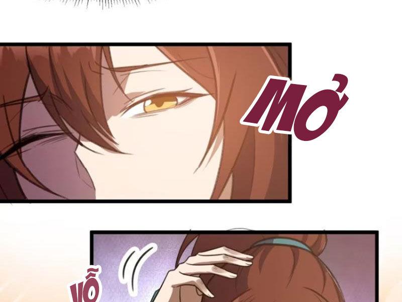 Tu Tiên Đại Lão: Bắt Đầu Tu Luyện Từ Tâm Trí Chapter 43 - Trang 2