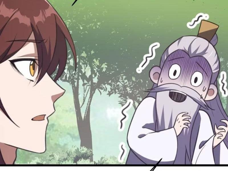 Tu Tiên Đại Lão: Bắt Đầu Tu Luyện Từ Tâm Trí Chapter 43 - Trang 2