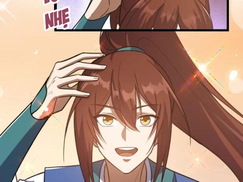 Tu Tiên Đại Lão: Bắt Đầu Tu Luyện Từ Tâm Trí Chapter 43 - Trang 2