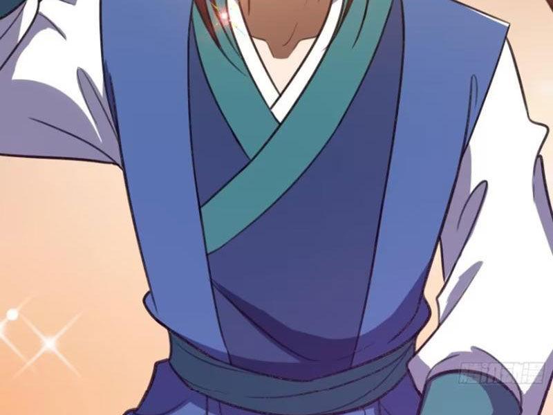 Tu Tiên Đại Lão: Bắt Đầu Tu Luyện Từ Tâm Trí Chapter 43 - Trang 2