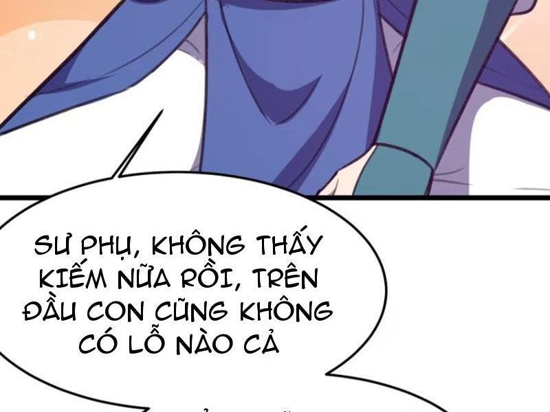 Tu Tiên Đại Lão: Bắt Đầu Tu Luyện Từ Tâm Trí Chapter 43 - Trang 2