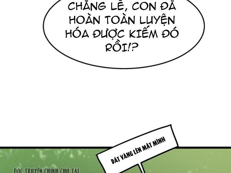 Tu Tiên Đại Lão: Bắt Đầu Tu Luyện Từ Tâm Trí Chapter 43 - Trang 2