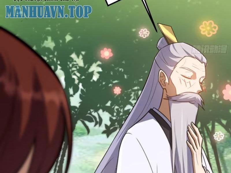 Tu Tiên Đại Lão: Bắt Đầu Tu Luyện Từ Tâm Trí Chapter 43 - Trang 2