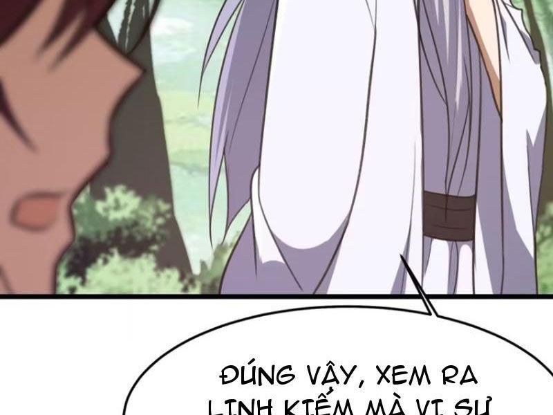 Tu Tiên Đại Lão: Bắt Đầu Tu Luyện Từ Tâm Trí Chapter 43 - Trang 2