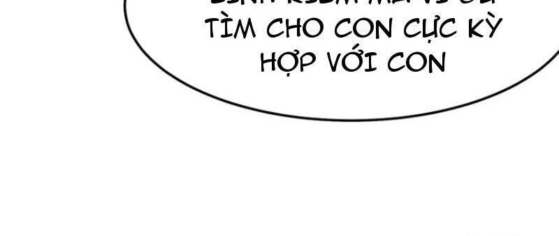 Tu Tiên Đại Lão: Bắt Đầu Tu Luyện Từ Tâm Trí Chapter 43 - Trang 2