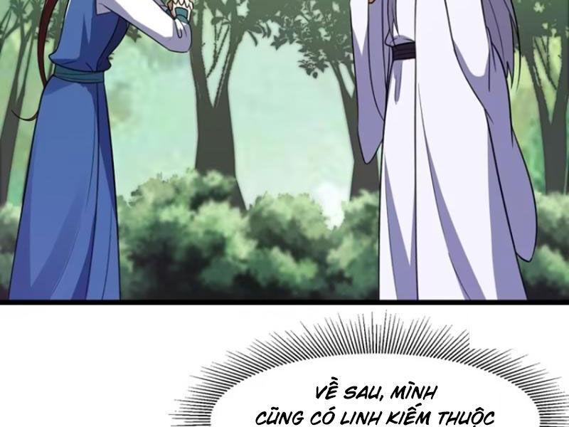 Tu Tiên Đại Lão: Bắt Đầu Tu Luyện Từ Tâm Trí Chapter 43 - Trang 2