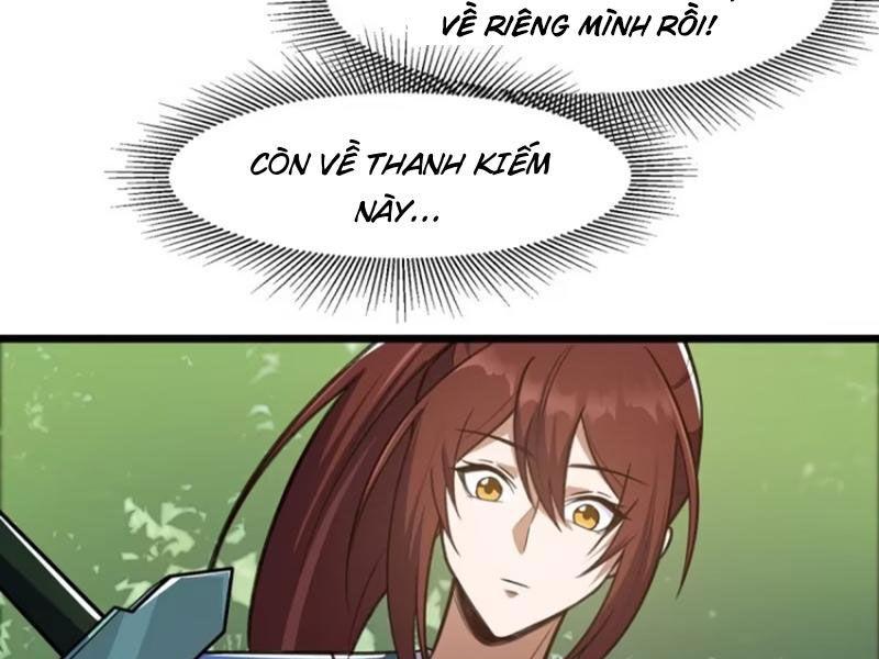 Tu Tiên Đại Lão: Bắt Đầu Tu Luyện Từ Tâm Trí Chapter 43 - Trang 2