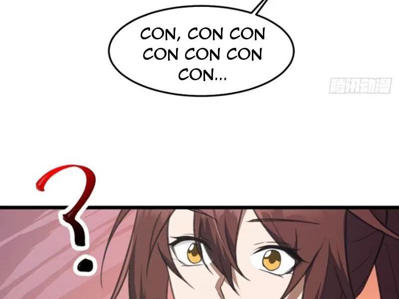 Tu Tiên Đại Lão: Bắt Đầu Tu Luyện Từ Tâm Trí Chapter 43 - Trang 2