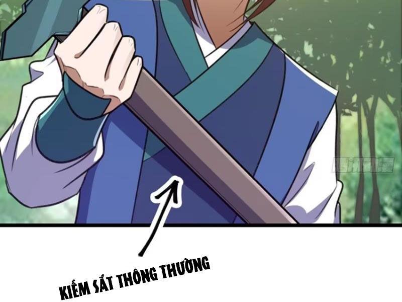 Tu Tiên Đại Lão: Bắt Đầu Tu Luyện Từ Tâm Trí Chapter 43 - Trang 2