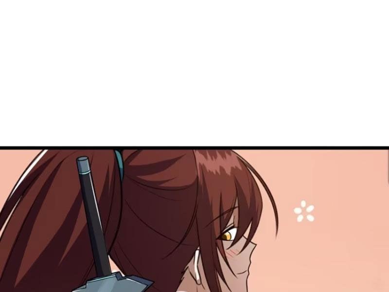 Tu Tiên Đại Lão: Bắt Đầu Tu Luyện Từ Tâm Trí Chapter 43 - Trang 2