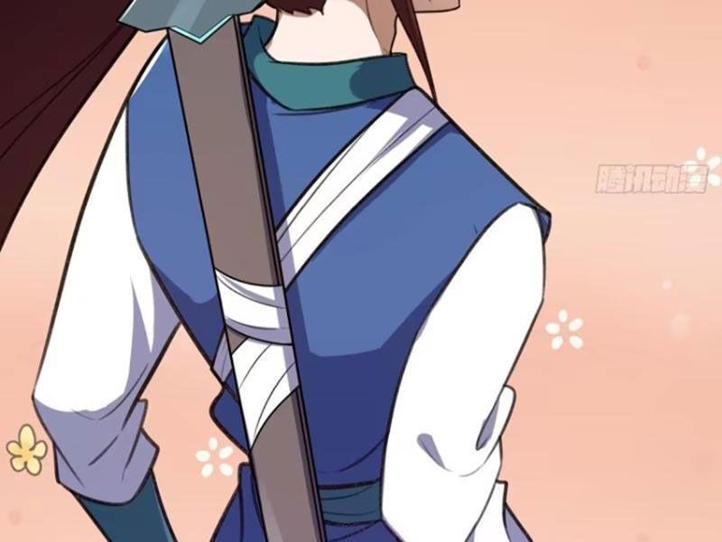 Tu Tiên Đại Lão: Bắt Đầu Tu Luyện Từ Tâm Trí Chapter 43 - Trang 2