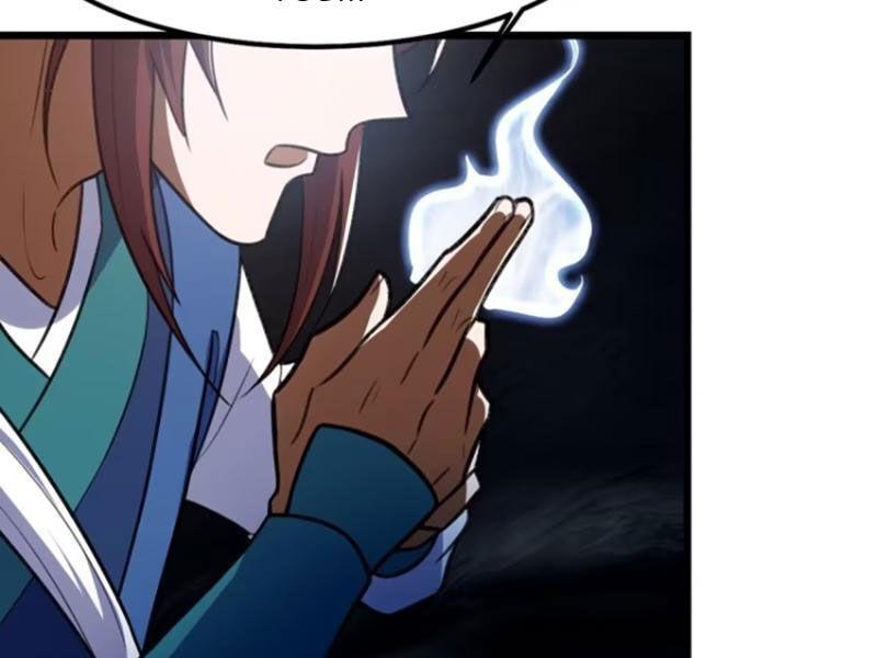 Tu Tiên Đại Lão: Bắt Đầu Tu Luyện Từ Tâm Trí Chapter 43 - Trang 2