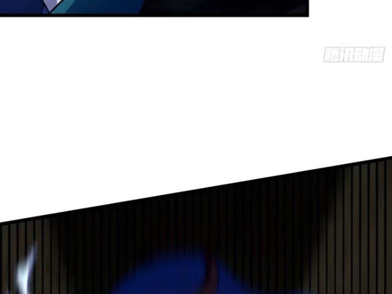 Tu Tiên Đại Lão: Bắt Đầu Tu Luyện Từ Tâm Trí Chapter 43 - Trang 2