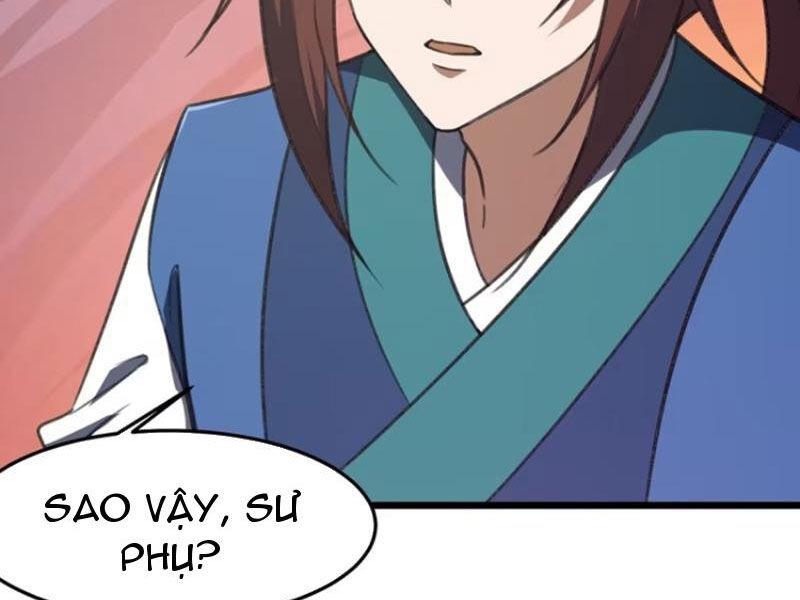 Tu Tiên Đại Lão: Bắt Đầu Tu Luyện Từ Tâm Trí Chapter 43 - Trang 2