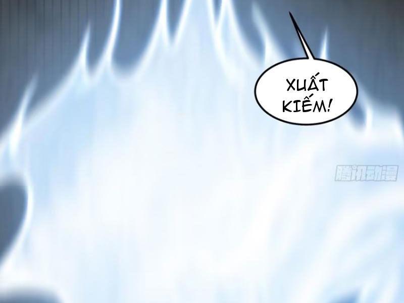 Tu Tiên Đại Lão: Bắt Đầu Tu Luyện Từ Tâm Trí Chapter 43 - Trang 2