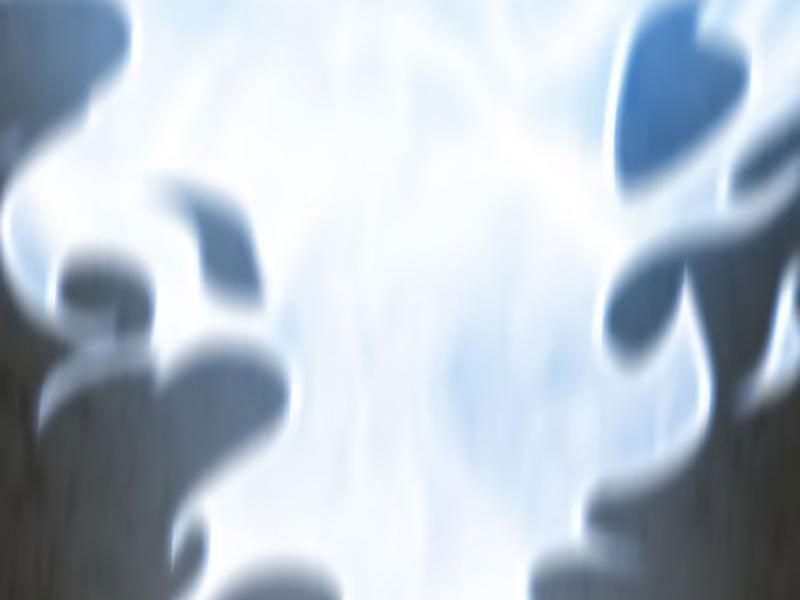 Tu Tiên Đại Lão: Bắt Đầu Tu Luyện Từ Tâm Trí Chapter 43 - Trang 2