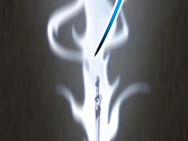 Tu Tiên Đại Lão: Bắt Đầu Tu Luyện Từ Tâm Trí Chapter 43 - Trang 2