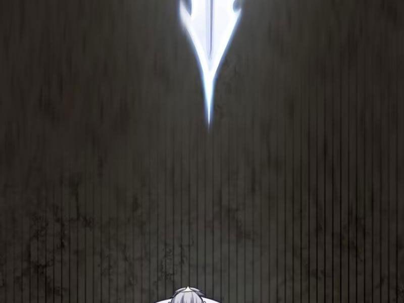 Tu Tiên Đại Lão: Bắt Đầu Tu Luyện Từ Tâm Trí Chapter 43 - Trang 2