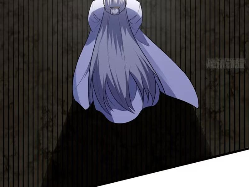 Tu Tiên Đại Lão: Bắt Đầu Tu Luyện Từ Tâm Trí Chapter 43 - Trang 2