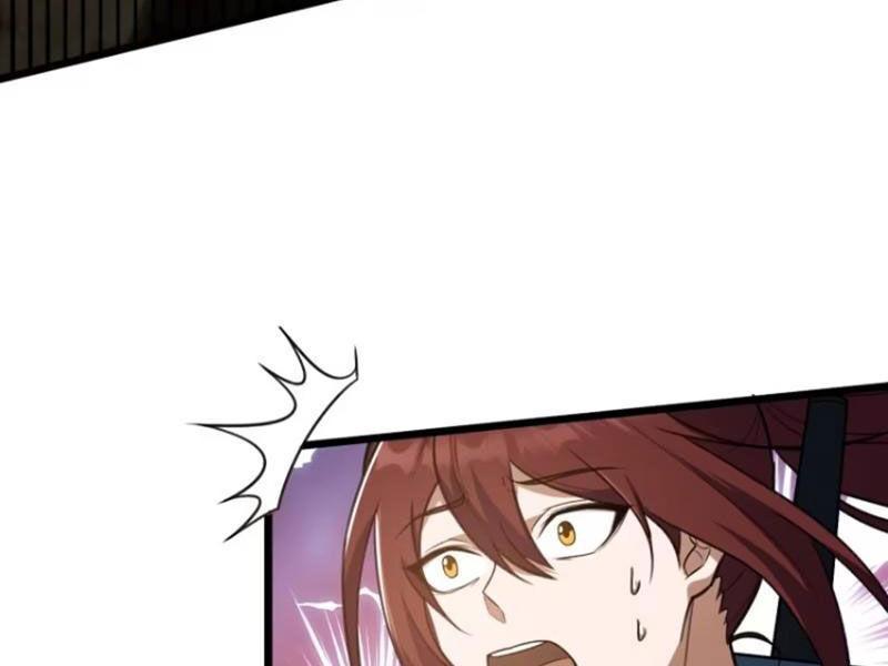 Tu Tiên Đại Lão: Bắt Đầu Tu Luyện Từ Tâm Trí Chapter 43 - Trang 2