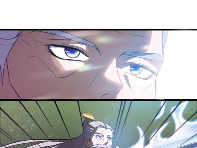 Tu Tiên Đại Lão: Bắt Đầu Tu Luyện Từ Tâm Trí Chapter 43 - Trang 2