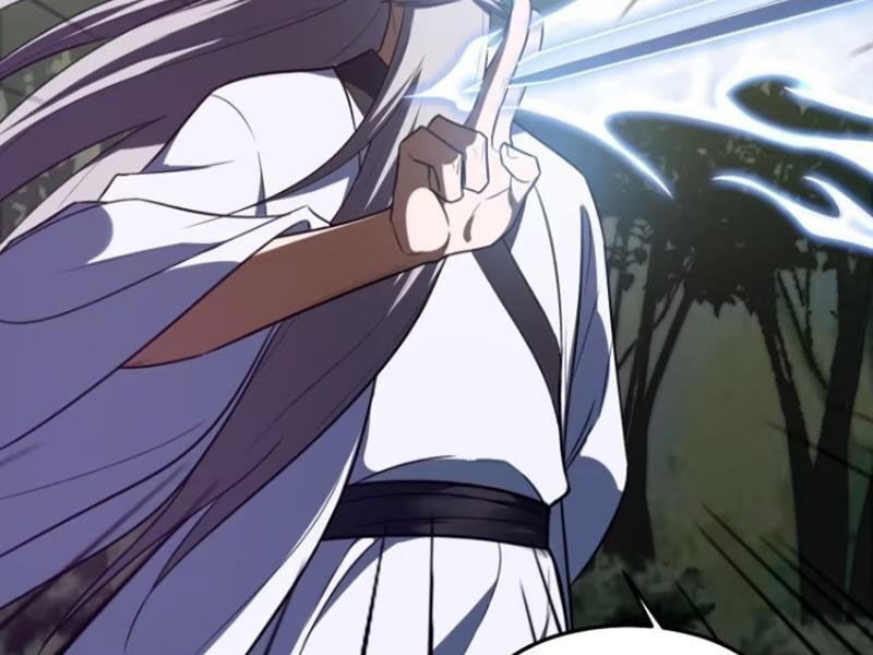 Tu Tiên Đại Lão: Bắt Đầu Tu Luyện Từ Tâm Trí Chapter 43 - Trang 2