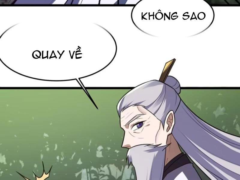 Tu Tiên Đại Lão: Bắt Đầu Tu Luyện Từ Tâm Trí Chapter 43 - Trang 2