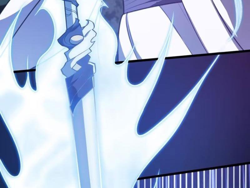 Tu Tiên Đại Lão: Bắt Đầu Tu Luyện Từ Tâm Trí Chapter 43 - Trang 2