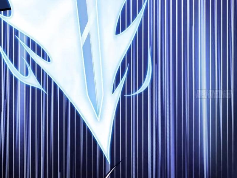 Tu Tiên Đại Lão: Bắt Đầu Tu Luyện Từ Tâm Trí Chapter 43 - Trang 2