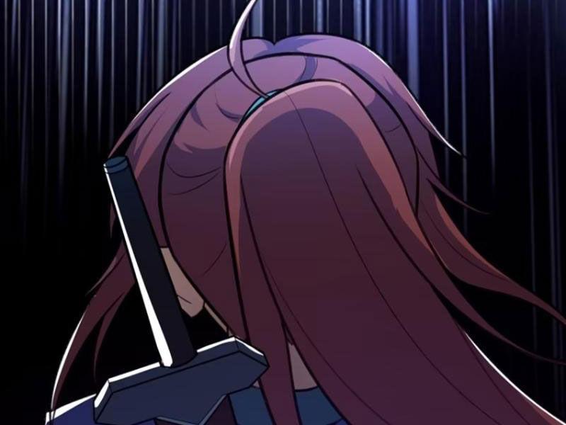 Tu Tiên Đại Lão: Bắt Đầu Tu Luyện Từ Tâm Trí Chapter 43 - Trang 2