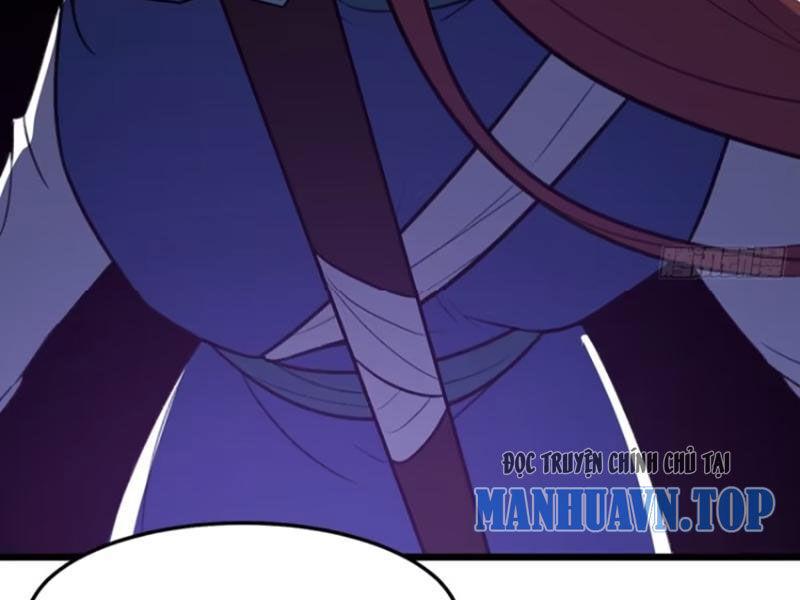 Tu Tiên Đại Lão: Bắt Đầu Tu Luyện Từ Tâm Trí Chapter 43 - Trang 2