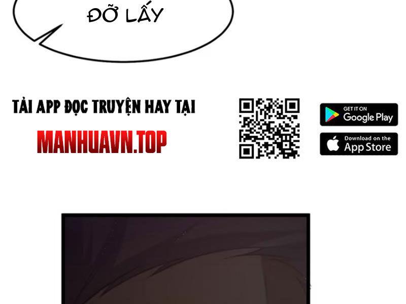 Tu Tiên Đại Lão: Bắt Đầu Tu Luyện Từ Tâm Trí Chapter 43 - Trang 2