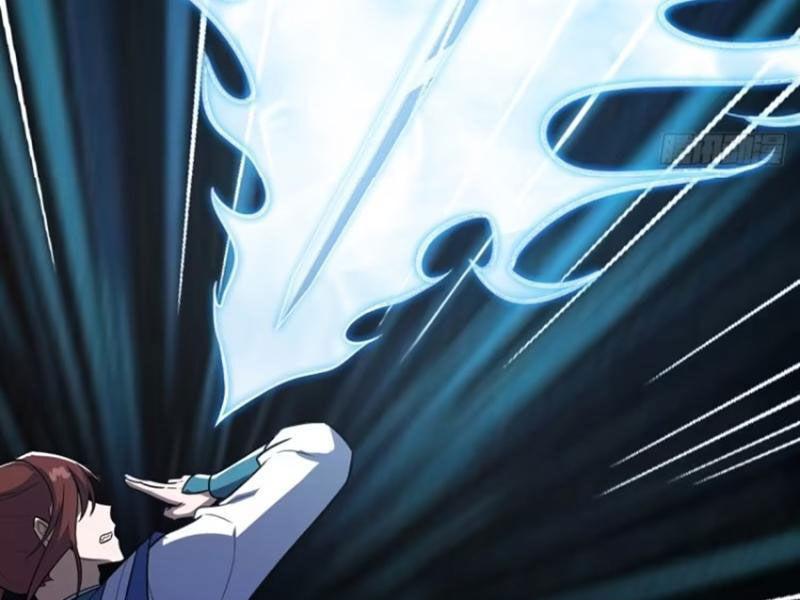 Tu Tiên Đại Lão: Bắt Đầu Tu Luyện Từ Tâm Trí Chapter 43 - Trang 2